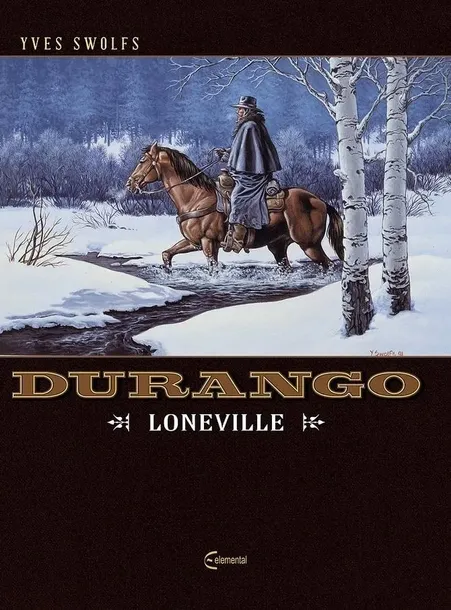 durango-t-7-loneville-stan-nowy