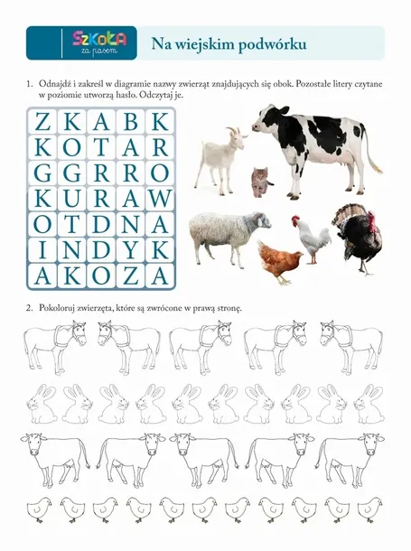 kolekcja-lamiglowek-cz-2-rodzaj-zbior-zadan-testow