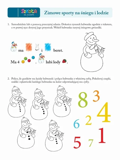 kolekcja-lamiglowek-cz-2-okladka-miekka