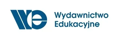 kolekcja-lamiglowek-cz-2-rok-wydania-2016