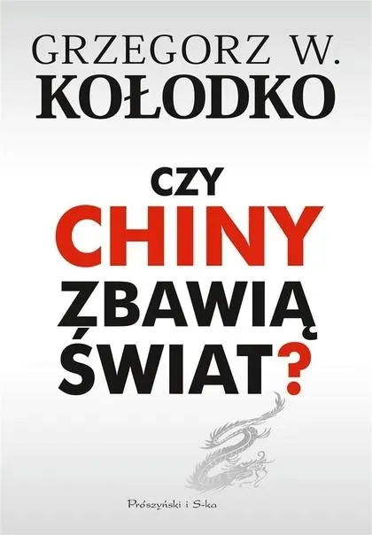 czy-chiny-zbawia-swiat-