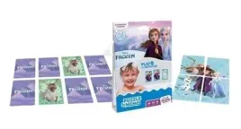 shuffle-aqua-game-disney-frozen-cartamundi