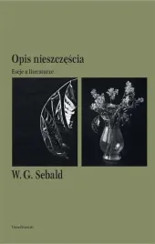 opis-nieszczescia-eseje-o-literaturze