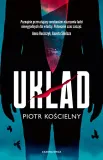 uklad-czarna-owca-stan-nowy