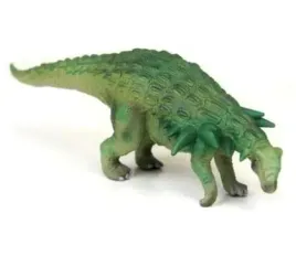 dinozaur-edmontonia
