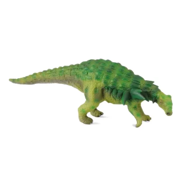 dinozaur-edmontonia-stan-nowy