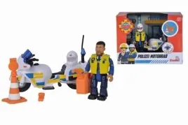 strazak-sam-motor-policyjny-z-figurka