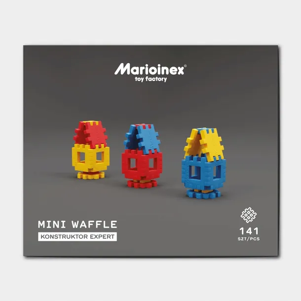 klocki-mini-waffle-141-el-konstruktor-expert