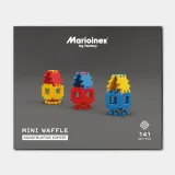 klocki-mini-waffle-141-el-konstruktor-expert