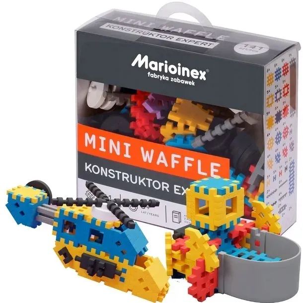 klocki-mini-waffle-141-el-konstruktor-expert