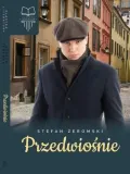 przedwiosnie-tw-sbm-wydawnictwo-wydawnictwo-sbm