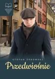 przedwiosnie-tw-sbm-wydanie-standardowe