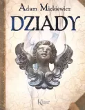 dziady-kolor-br-greg-wydawnictwo-wydawnictwo-greg