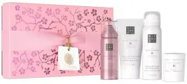 rituals-the-ritual-of-sakura-zestaw-produktow