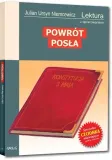 powrot-posla-z-oprac-greg-stan-nowy
