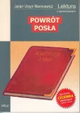 powrot-posla-z-oprac-greg-wydawnictwo-wydawnictwo-greg