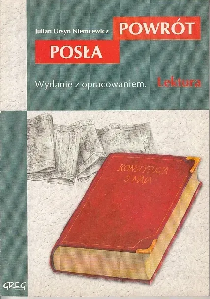 powrot-posla-z-oprac-greg-wydanie-standardowe