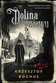 dolina-gniewu-skarpa-warszawska