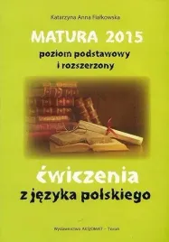 matura-2015-jezyk-polski-cwiczenia-zpir
