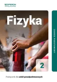 fizyka-lo-2-podr-zp-w-2020-operon