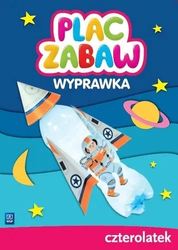plac-zabaw-czterolatek-wyprawka-wsip-rodzaj-zbior-zadan-testow