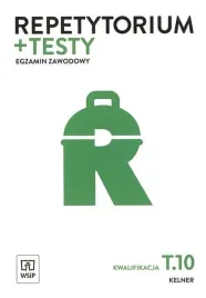 repetytorium-i-testy-egz-kelner-kwal-t-10-wsip
