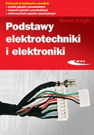 podstawy-elektrotechniki-i-elektroniki-wkl
