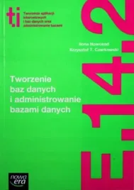 technik-informatyk-lo-tworzenie-baz-danych-zpir-ne