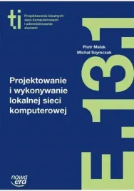 technik-informatyk-lo-projektowanie-i-wykonanie-ne