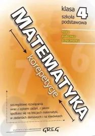 matematyka-sp-4-korepetycje-w-2018-greg