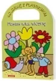 koloruje-z-plastusiem-plastus-wita-wiosne