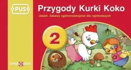 pus-przygody-kurki-koko-2-jesien