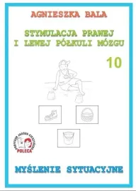 stymulacja-prawej-i-lewej-polkuli-10-myslenie-syt