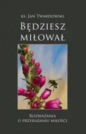 bedziesz-milowal-rozwazania-o-przykazaniu-milosci