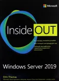 windows-server-2019-inside-out-wydawnictwo-apn-promise
