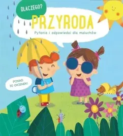 dlaczego-pytania-i-odpowiedzi-przyroda