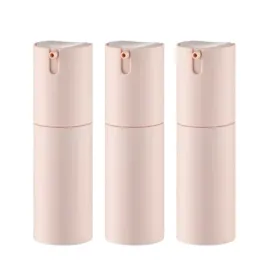 zestaw-3x-buteleczka-airless-pump-30ml-rozowa-matowa-podrozna-do-perfumow