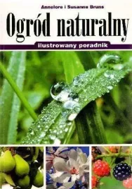 ogrod-naturalny-ilustrowany-poradnik