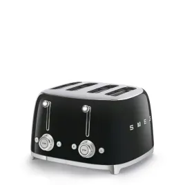 smeg-tsf03bleu-toster-6-4-kaw-2000-w-czarny