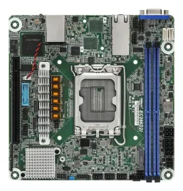 asrock-ec266d2i-plyta-glowna-intel-c266-lga-1700-mini-itx
