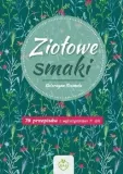 ziolowe-smaki