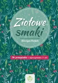 ziolowe-smaki