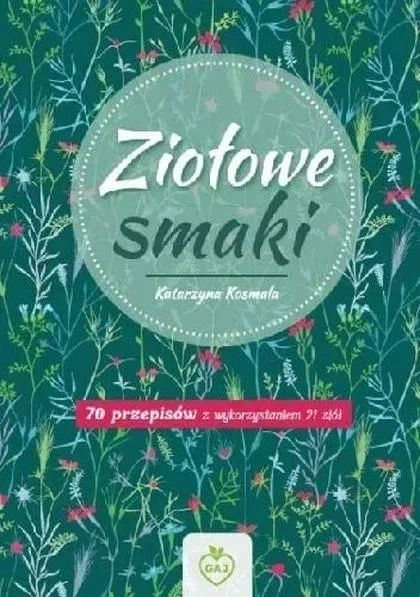 ziolowe-smaki