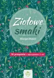 ziolowe-smaki-stan-nowy
