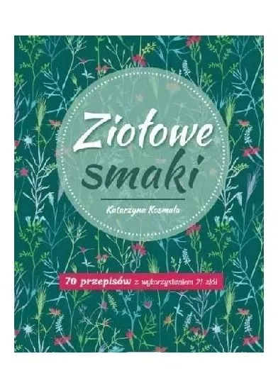 ziolowe-smaki-wydawnictwo-eko-media