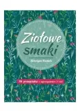 ziolowe-smaki-wydawnictwo-eko-media