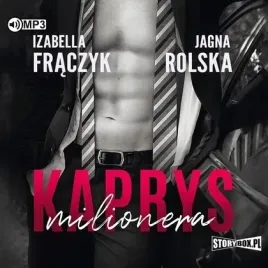 kaprys-milionera-audiobook