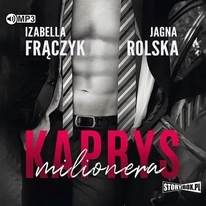 kaprys-milionera-audiobook