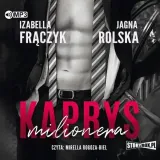 kaprys-milionera-audiobook-stan-nowy