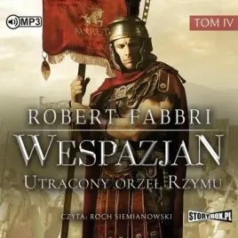 wespazjan-t-4-utracony-orzel-rzymu-audiobook